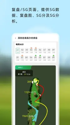 �����߶����ͼ1