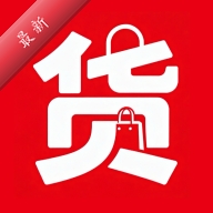 ����Դ1.8.2 ��Դ�ɹ�����