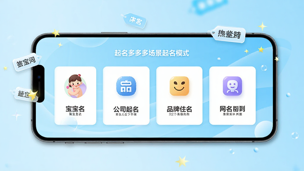 �������ೡ������ģʽ���棬�ֻ���Ļչʾ������������˾������Ʒ�����������������ȶ�����ܿ�Ƭ��ÿ����Ƭ���ж�Ӧ��ͼ�꣬����Ϊ���µ�ǳ��ɫ���䣬��ΧƯ����������ǩ�����ǵ�׺�������������ۣ�����ִ���Լ��ϸ�ڷḻ�����ʸ��壬�ɾ��޶���Ԫ��