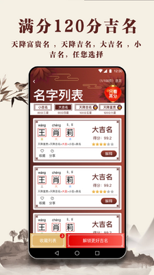 ��������ͼ1