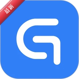 �ܹ�����2.3.5 �ƶ��ܹ�����