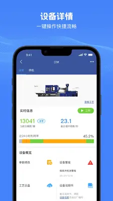 �ܹ����ƽ�ͼ1