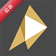 ·����7.0.1 ·�ݻ���ƽ̨