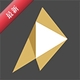 ·����7.0.1 ·�ݻ���ƽ̨