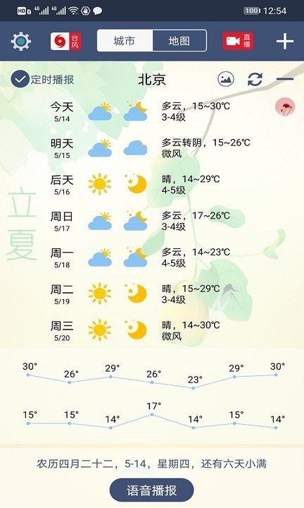 ũ������ ��׿�� �Զ�������������