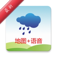 ũ������3.2.6 �Զ���������