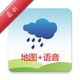 ũ������3.2.6 �Զ���������