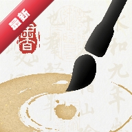 ī���鷨2.2.1 �鷨��ġ����