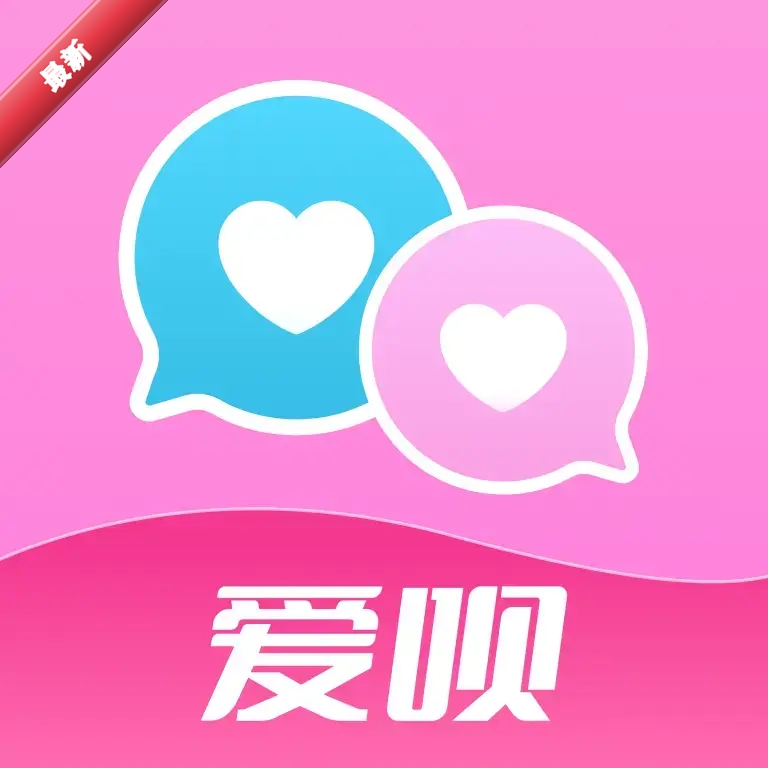 ���½���2.4.3.4 �罻����