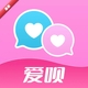 ���½���2.4.3.4 �罻����