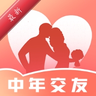 �������꽻��V1.3.2.1 ͬ������������