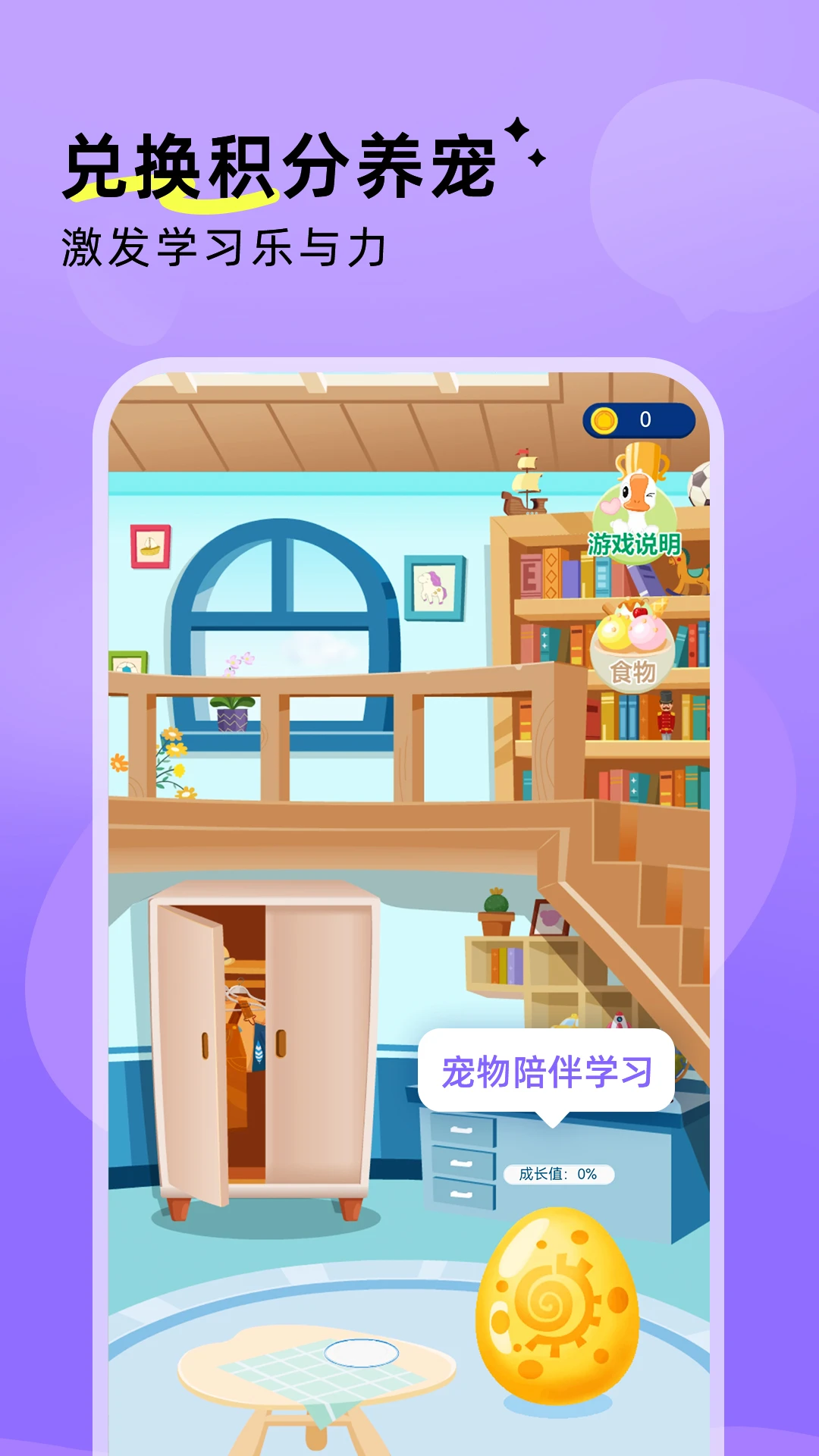 ��״Ԫ��ͼ