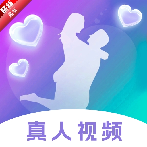 ����Ѱ��3.0.9 ��������