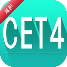 �ļ��ʻ�6.36.1 Ӣ���ļ�������