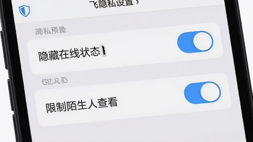 �����˽����ҳ�棬�ֻ���Ļ��ʾ������ذ�ť��ѡ���б���ѡ���������������״̬��������İ���˲鿴��������Ϊǳ��ɫ�����ַ�����������񼫼�ϸ���ж��ư�ȫͼ�꣬�����������ɾ����޶���Ԫ��