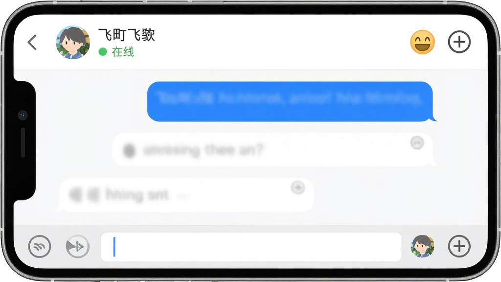 �������Ի����棬�ֻ���Ļ��ʾ�����������������������ɫ���ɫ���֣�������ʾ�����ǳ�������״̬����������������ִ���ƽ��ϸ�ڰ������鰴ť��ӺŸ���ͼ�꣬�����������ɾ����޶���Ԫ��