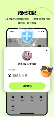 ���ͼ4