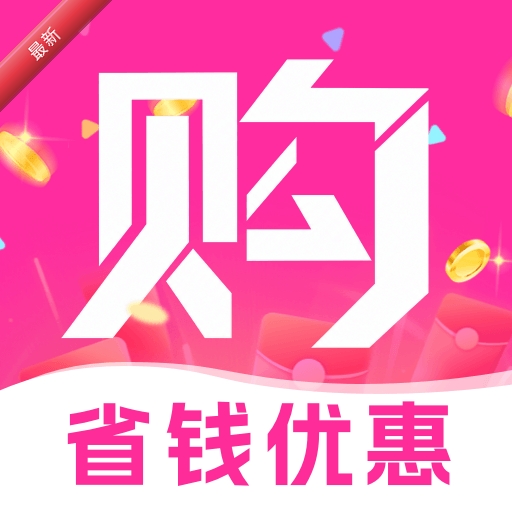 ��ȯ�Żݶ��1.1.0 ����ʡǮ����