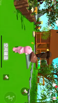 Ů洽�ͼ2