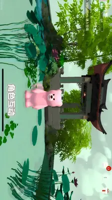 Ů洽�ͼ0