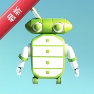 Ů�1.0.150 ��׿Ӧ��