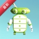 Ů�1.0.150 ��׿Ӧ��