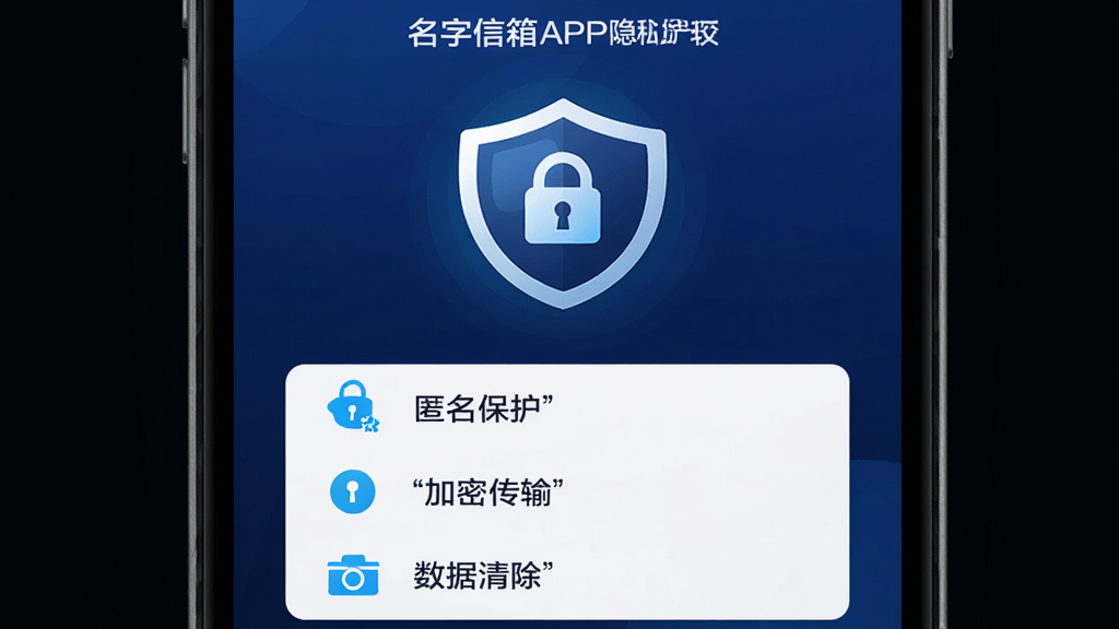 ��������APP��˽�������棬�ֻ���Ļչʾ��ȫ����ҳ�棬ҳ��������һ������ͼ�꣬������������ͼ�����·��С����������������ܴ��䡹���������������ѡ�ÿ��ѡ������ж�Ӧ��ͼ�꣬����������ɫ���䣬ͼ�������ʹ�ð�ɫ��ǳ��ɫ��������Ƽ���ʮ�㣬���ʸ��壬�ɾ��޶���Ԫ��