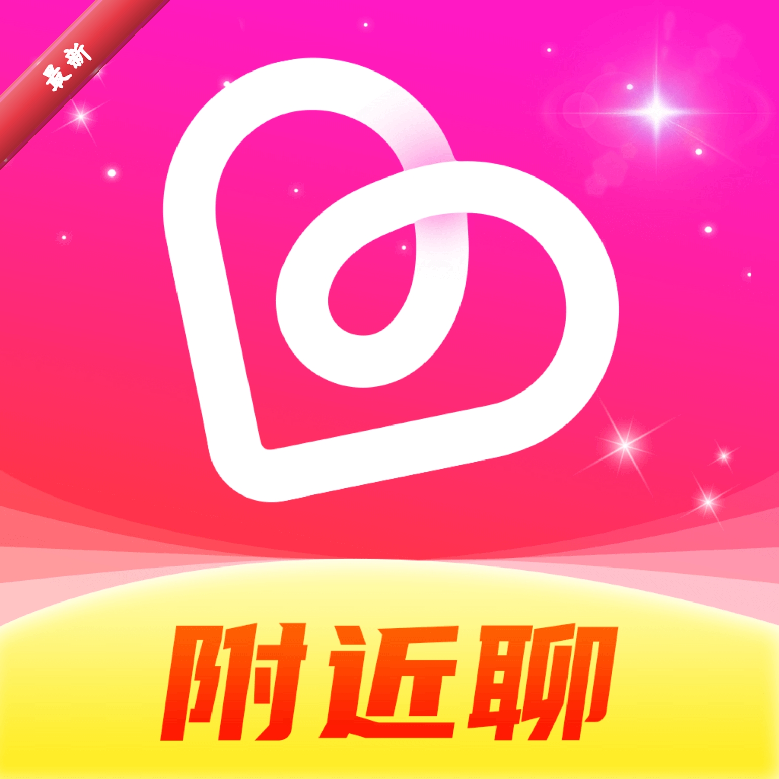 ͬ���ٶ�2.6.0 ͬ�ǽ���ƥ��