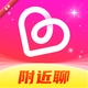 ͬ���ٶ�2.6.0 ͬ�ǽ���ƥ��
