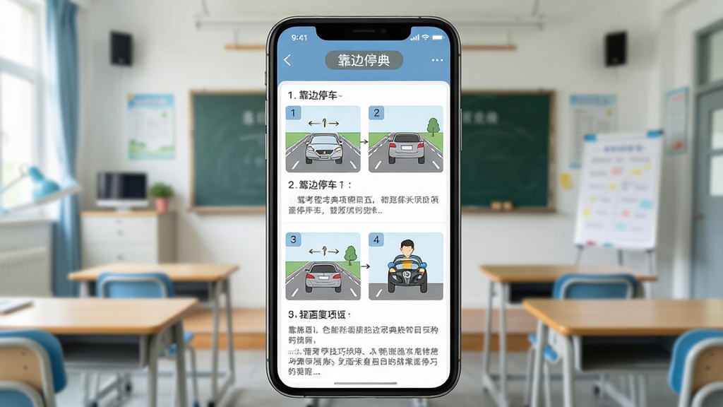 һ��չʾ�ݿ������Ŀ����Ŀ������������ֻ���ͼ�������������ֻ���Ļ����Ļ����ʾ����ͣ����Ŀ��ͼ�Ľ̳̣��в���ֽ�ͼ������˵������Ļ�Ϸ�����Ŀ���Ʊ�ǩ�������Ǹɾ��Ľ�ѧ����������ͻ�������־��У�������¼�࣬ϸ�������ɼ��������ֺ�ʾ��ͼ�����ʸ��壬�ɾ����޶���Ԫ��