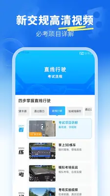 �ݿ������Ŀ����ͼ1