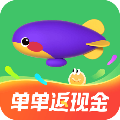ͬ�����йٷ���v11.5.1���°�