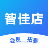 �Ǽѵ�