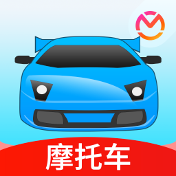 �ݿ�����ͻ���2026���°�v 1.4.2�ٷ���ʽ��