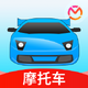 �ݿ�����ͻ���2026���°�v 1.4.2�ٷ���ʽ��