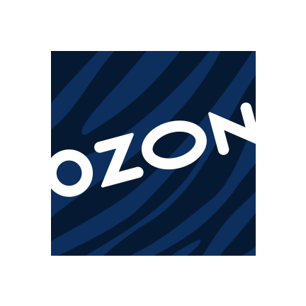 Ozon Seller