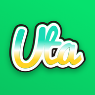 Uta��������v1.0.16 ���°�