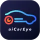 ������1.3.1 build26101301 build26090802 �г���¼����