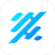 AIBuds1.9.6 ���ܶ�����������