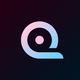 WAKEOKzh_zh_0.0.20 AI�����۾�