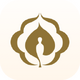 �������̳�app�ٷ�����v1.3.19 ���°�