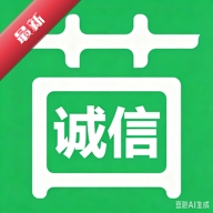 ��ľ��6.8.0 ��ľ��������