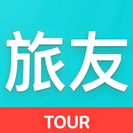 ����Tour