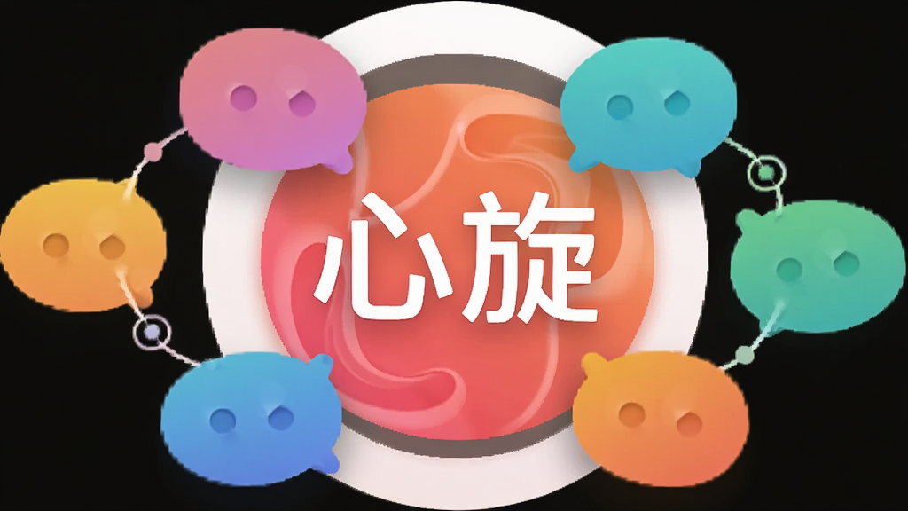 ������һ��Բ���罻Ӧ��ͼ�꣬ͼ��������