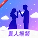 ����1.0.3 �罻����