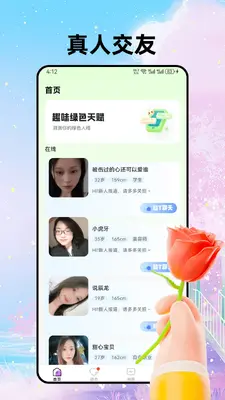 ������ͼ0