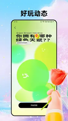 ������ͼ1