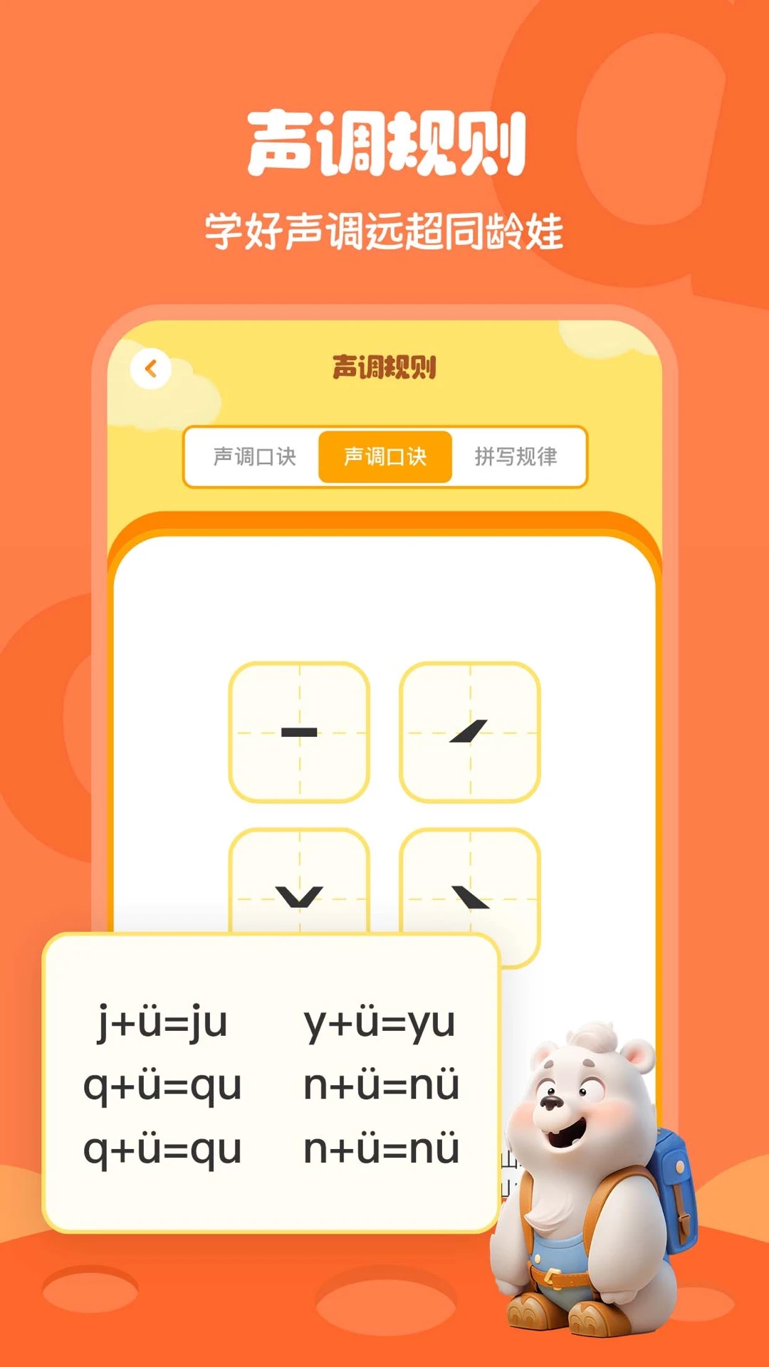 ѧƴ�����ֽ�ͼ