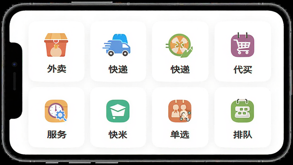 AI����ͼƬ�������ǰ�����Ӧ���еĶ�Ԫ������ѡ����棬����Ϊ����״���У�ÿ�����Ӵ���һ�ַ�������������ݡ������Ŷӣ����Ϊ���±�ƽ����ϸ�ڰ�����ɫͼ��ͼ������˵�������ʸ��壬�ɾ����޶���Ԫ�ء�