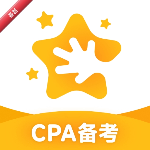 ���ǻ��CPA